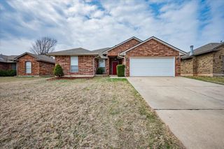 3705 Beal Avenue, Spencer, OK 73084
