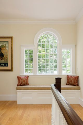68 Sparks Street, Cambridge, MA 02138