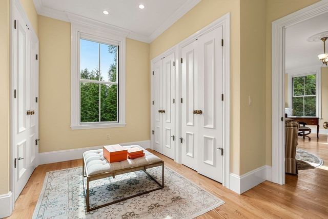 68 Sparks Street, Cambridge, MA 02138