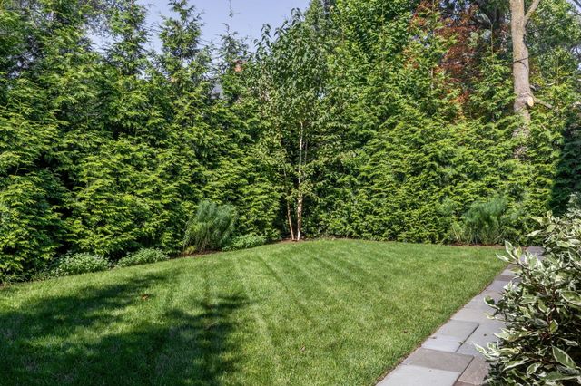 68 Sparks Street, Cambridge, MA 02138