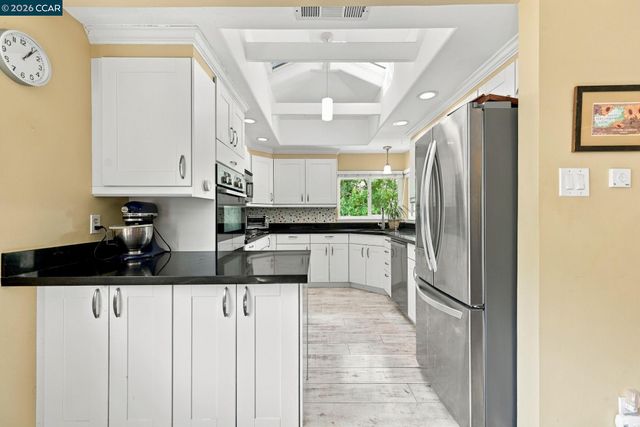 3043 Vessing Rd, Pleasant Hill, CA 94523