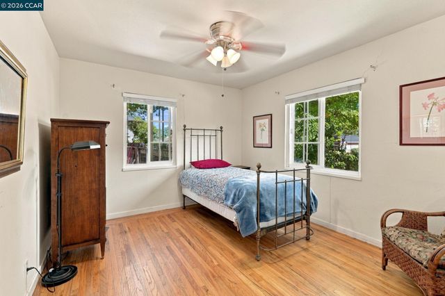 3043 Vessing Rd, Pleasant Hill, CA 94523