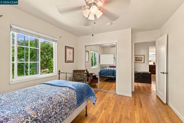 3043 Vessing Rd, Pleasant Hill, CA 94523