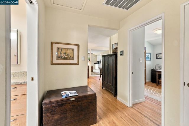 3043 Vessing Rd, Pleasant Hill, CA 94523