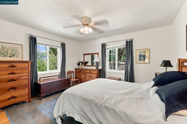 3043 Vessing Rd, Pleasant Hill, CA 94523