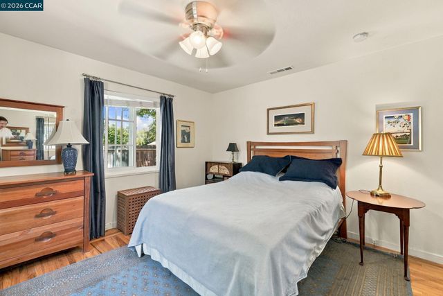 3043 Vessing Rd, Pleasant Hill, CA 94523