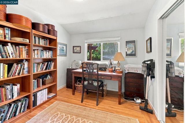 3043 Vessing Rd, Pleasant Hill, CA 94523