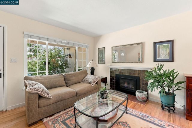 3043 Vessing Rd, Pleasant Hill, CA 94523