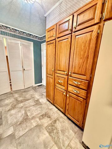 1412 Cove Creek Drive, Glencoe, AL 35905