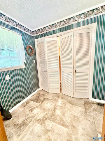1412 Cove Creek Drive, Glencoe, AL 35905