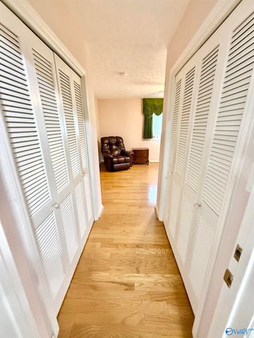1412 Cove Creek Drive, Glencoe, AL 35905