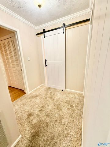 1412 Cove Creek Drive, Glencoe, AL 35905