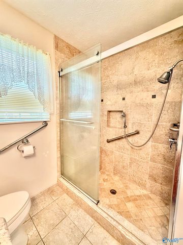 1412 Cove Creek Drive, Glencoe, AL 35905
