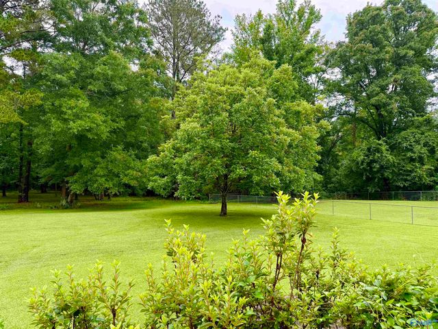 1412 Cove Creek Drive, Glencoe, AL 35905