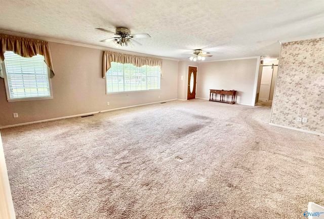 1412 Cove Creek Drive, Glencoe, AL 35905