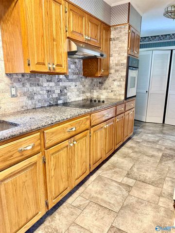 1412 Cove Creek Drive, Glencoe, AL 35905