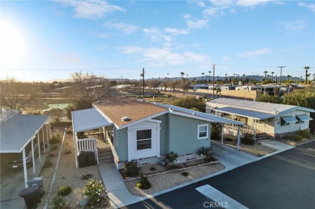 1536 S State 36, Hemet, CA 92543