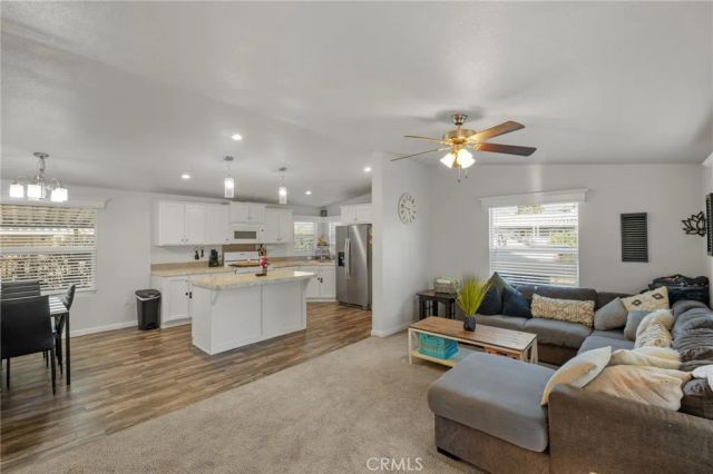 1536 S State 36, Hemet, CA 92543
