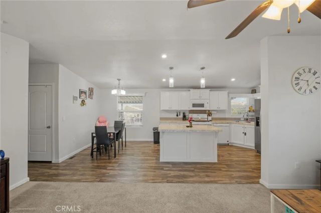 1536 S State 36, Hemet, CA 92543