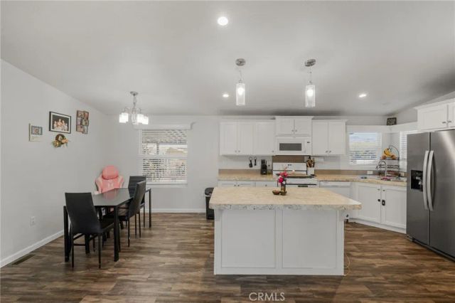 1536 S State 36, Hemet, CA 92543