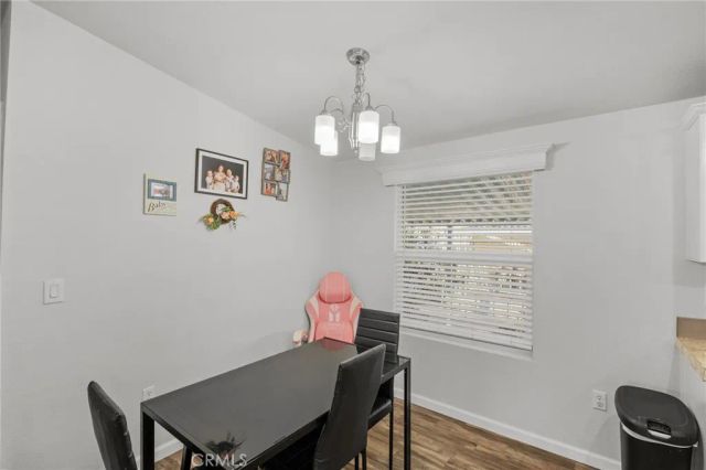 1536 S State 36, Hemet, CA 92543