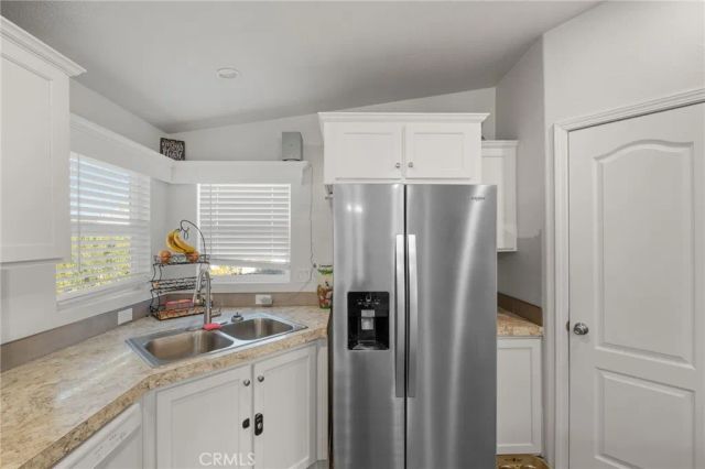 1536 S State 36, Hemet, CA 92543