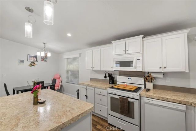 1536 S State 36, Hemet, CA 92543