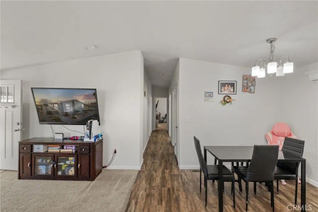 1536 S State 36, Hemet, CA 92543