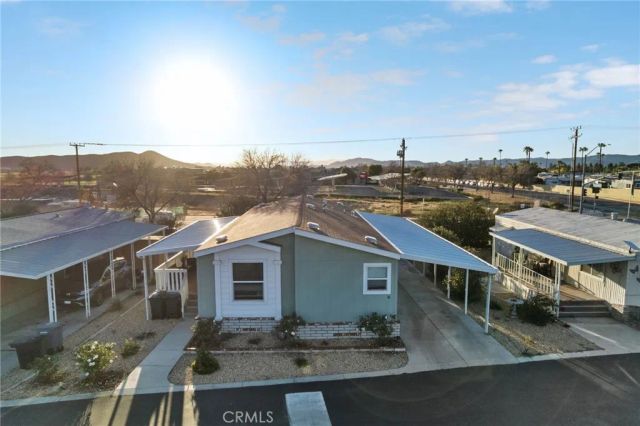 1536 S State 36, Hemet, CA 92543