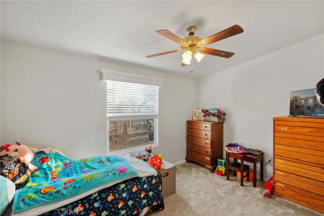 1536 S State 36, Hemet, CA 92543