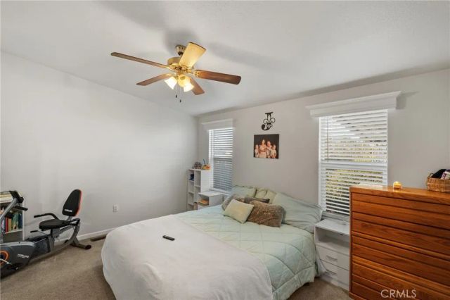 1536 S State 36, Hemet, CA 92543