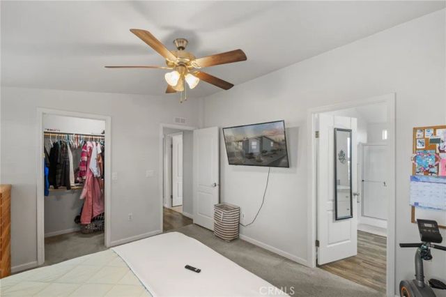 1536 S State 36, Hemet, CA 92543