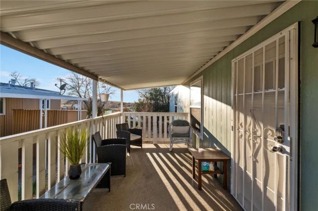1536 S State 36, Hemet, CA 92543