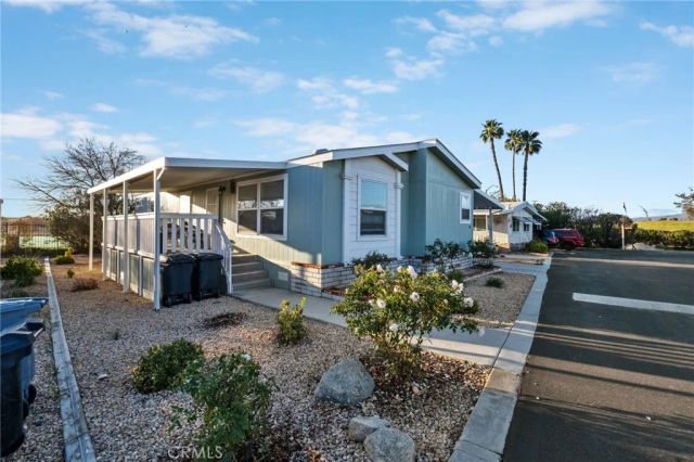 1536 S State 36, Hemet, CA 92543