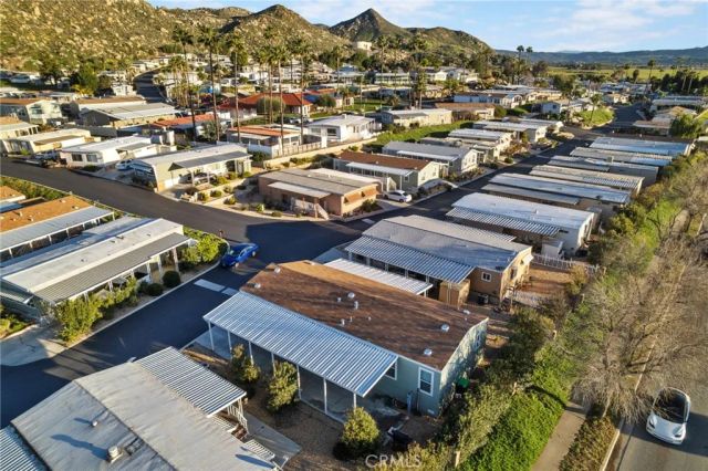 1536 S State 36, Hemet, CA 92543