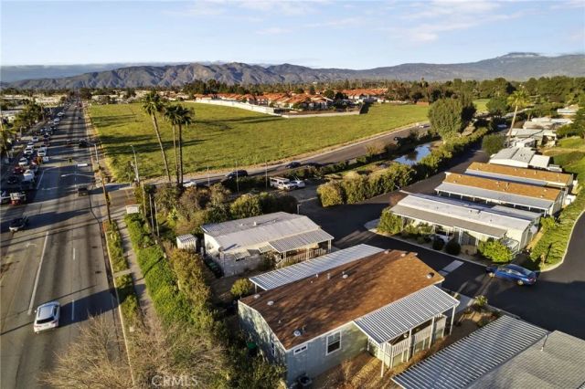 1536 S State 36, Hemet, CA 92543
