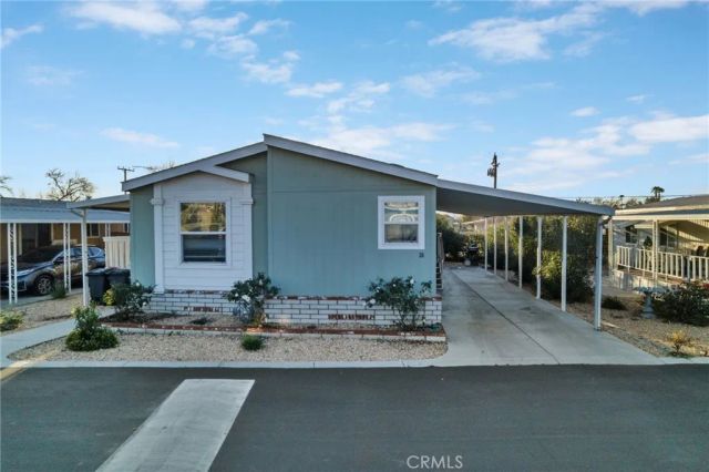 1536 S State 36, Hemet, CA 92543