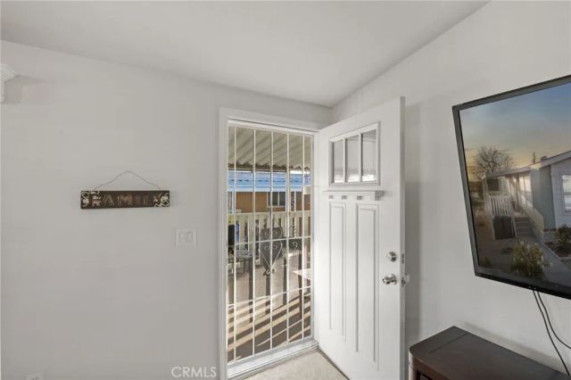 1536 S State 36, Hemet, CA 92543