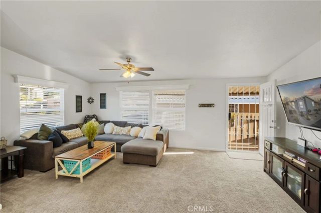 1536 S State 36, Hemet, CA 92543