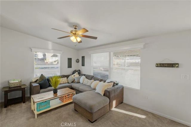 1536 S State 36, Hemet, CA 92543