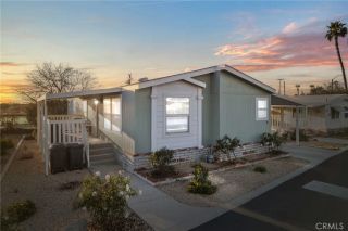 1536 S State 36, Hemet, CA 92543