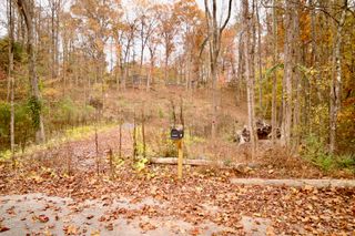 13768 Dell Drive, Soddy Daisy, TN 37379