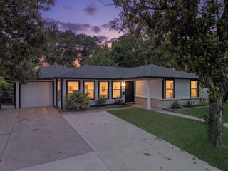 4618 Ella Boulevard, Houston, TX 77018