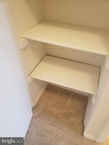 923 PENTWOOD CT, Bel Air, MD 21014