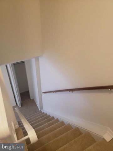 923 PENTWOOD CT, Bel Air, MD 21014