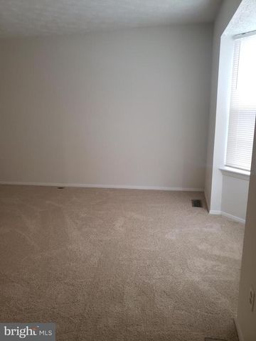 923 PENTWOOD CT, Bel Air, MD 21014