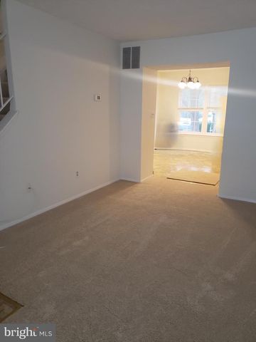 923 PENTWOOD CT, Bel Air, MD 21014