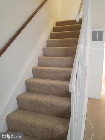 923 PENTWOOD CT, Bel Air, MD 21014