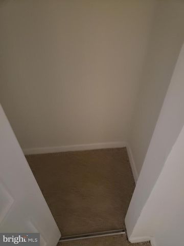 923 PENTWOOD CT, Bel Air, MD 21014