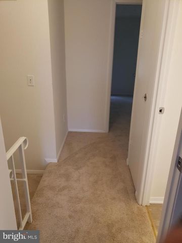 923 PENTWOOD CT, Bel Air, MD 21014